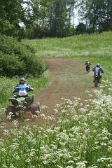 CrossCountry Boučí 25.5.2008 275